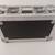 2 Anvil type road hard travel cases 22 thumbnail