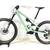 2026 Specialized Turbo Levo SL 2 Comp SRAM AXS Eagle 1X12 Size: S4 2 thumbnail