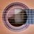 Alhambra 7C classical guitar 4 thumbnail