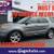 2013 Ford Explorer AWD All Wheel Drive Limited SUV 1 thumbnail