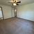 3 Bedroom/2 Bath Unit - 446 W Shore Drive, Belgrade MT 12 thumbnail