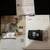 ResMed AirSense™ 10 AutoSet Connected CPAP Machine 1 thumbnail