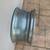 2001 JEEP GRAND CHEROKEE ALLOY WHEEL FACTORY OEM 17 x 7.5 3 thumbnail