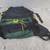 Hiking Backpack 9 thumbnail