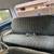 1972 chevy k5 blazer 9 thumbnail