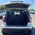 2016 Ford Explorer Limited 4dr SUV 22 thumbnail