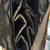 Full Grain Buffalo Leather 6-Bottle Wine Bag with Corkscrew 2 thumbnail