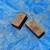 Paver Bricks 1 thumbnail
