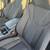 2022 Subaru WRX AWD All Wheel Drive Premium Sedan 10 thumbnail