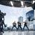 2-Day 4K AI Music Video $100, Youtube/ TikTok Ready 2 thumbnail