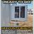 20 40 ft Cargo Container Storage Reefer Shipping Shed Sheds Containers 23 thumbnail