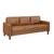 New sofas and Sectional 1 thumbnail