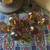 ✨Stunning Mid Century Lucite Pineapple & Candle holders 3 thumbnail
