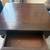2 end tables 1 thumbnail