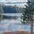 Cloverleaf Cabin Watersmeet MI Northwoods Vacation 9 thumbnail