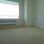 ONE BED ONE BATH w/FLEX, PARKING & LOCKER @ MC2 5 thumbnail
