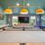 Firepit, Heated Lap Pool, Cabana Style Pool Area 5 thumbnail