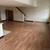 LOFT LIVING FITCHBURG 2 BED SUNNY+CLEAN+AVAIL NOW OR 2-1-26 2 thumbnail