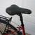 Fuji Crosstown 1.3, Large/19", Hybrid, Disc Brakes, Like New! 15 thumbnail