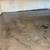Carpenter,Painter,Installed Deck,Repairs 22 thumbnail