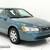 2001 Toyota Camry LE V6 4dr Sedan 11 thumbnail