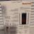 NEW Honeywell Wireless Doorbell – 450ft Range – No Wiring 2 thumbnail