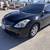 2012 NISSAN ALTIMA  2.5 SL 5 thumbnail