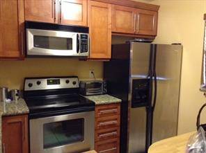 $2,000 / 2br - CONFORT 2/2 CONDOMINIO (MIRAMAR)64051007309570123