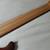 Eshenbaugh Brado 7-string Bass Guitar "The Gospel" 7 thumbnail