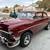 1956 Chevrolet 210 Hotrod - Family Owned Since 1956 1 thumbnail