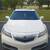 2013 Acura TL SH-AWD Tech Package 2 thumbnail