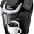 Keurig New Elite K-Cup Pod Coffee Maker, Like New 1 thumbnail