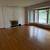 Warm, Clean, and Sunny House in a Quiet Neighborhood 1 thumbnail