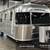 2021 Airstream Classic 33FB  Travel Trailer Trailer 1 thumbnail