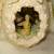VINTAGE Sugar Eggs - peep diorama 6 thumbnail