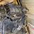 ★ 2011 - 2012 Ford Explorer - 3.5 L ENGINE - #F33629 ★ 1 thumbnail