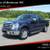 2013 Ford F150 LARIAT SUPER CAB 4X4 6.6' Bed Length 1 thumbnail