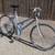 26" Murray Baja SC Series 10 Speed Street Cycle 1 thumbnail