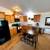 Furnished 1BR/1BA Apartment – All Inclusive – $1,600/mo (Port Townsend 4 thumbnail