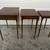 3 Nesting Tables/End Tables. 8 thumbnail