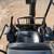 John Deere 17D Mini Excavator 12 thumbnail