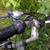 women’s  road bike 3 thumbnail