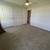 READY TO MOVE -IN !!! 2 thumbnail