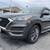 2019 Hyundai Tucson SEL AWD 4dr SUV 4 thumbnail