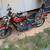 2009 Harley Davidson Fat Bob 1 thumbnail