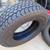 4 New 265 70 18 Goodyear Wrangler AT Adventure Kevlar Tires 10PLY*2025 5 thumbnail