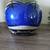 Arai & HJC helmets for sale 8 thumbnail