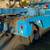 1988 GMC C3500 Propane Tow Truck/Wrecker 440 Holmes Tons of Extra Part 7 thumbnail