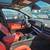 2025 Kia Sportage SX AWD PHEV | 360 degree | Cooled FRT Seats 19 thumbnail