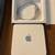 AppleAirPort Time Capsule (3rd Generation) 2 thumbnail